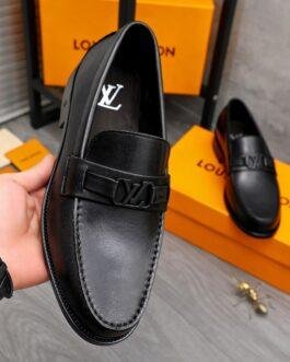 【LOUIS VUITTON】LV SHOES OG