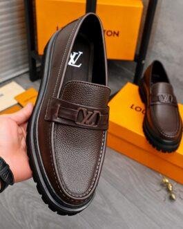 【LOUIS VUITTON】LV SHOES OG