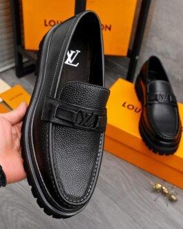 【LOUIS VUITTON】LV SHOES OG