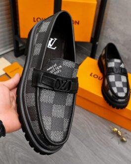 【LOUIS VUITTON】LV SHOES OG