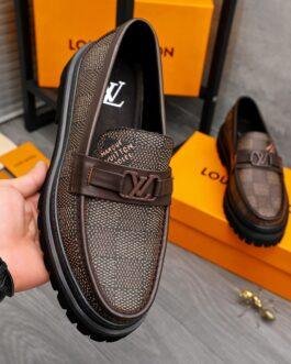 【LOUIS VUITTON】LV SHOES OG