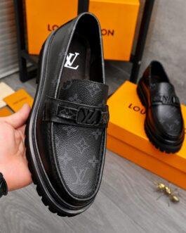 【LOUIS VUITTON】LV SHOES OG