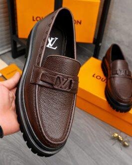 【LOUIS VUITTON】LV SHOES OG