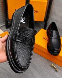 【LOUIS VUITTON】LV SHOES OG