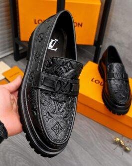 【LOUIS VUITTON】LV SHOES OG