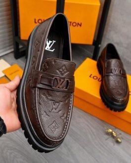 【LOUIS VUITTON】LV SHOES OG