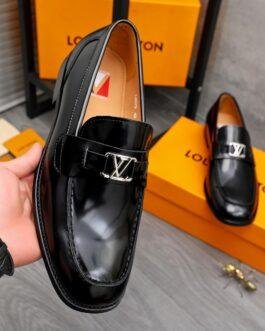 【LOUIS VUITTON】LV SHOES OG
