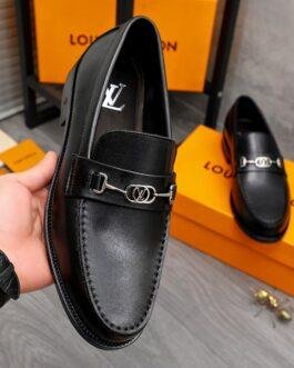 【LOUIS VUITTON】LV SHOES OG