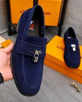 【LOUIS VUITTON】LV SHOES OG