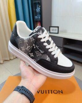 【LOUIS VUITTON】LV SHOES OG