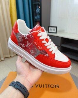 【LOUIS VUITTON】LV SHOES OG