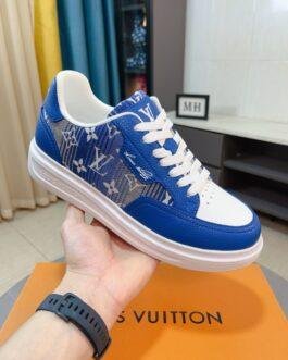 【LOUIS VUITTON】LV SHOES OG