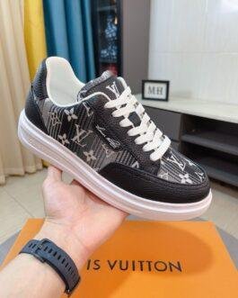 【LOUIS VUITTON】LV SHOES OG