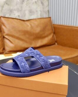 【LOUIS VUITTON】LV SHOES OG TUO