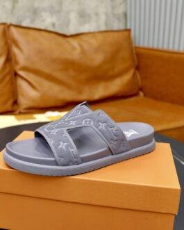 【LOUIS VUITTON】LV SHOES OG TUO