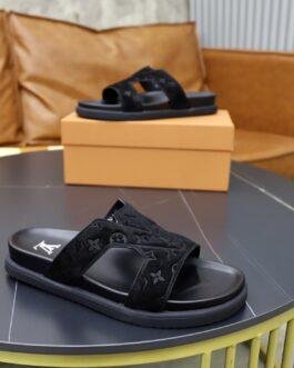 【LOUIS VUITTON】LV SHOES OG TUO