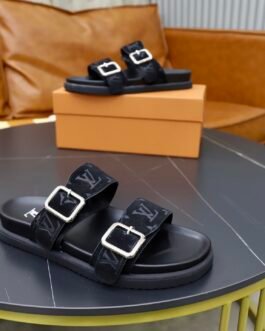 【LOUIS VUITTON】LV SHOES OG TUO