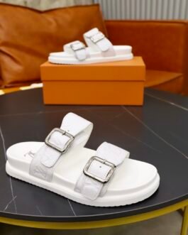 【LOUIS VUITTON】LV SHOES OG TUO