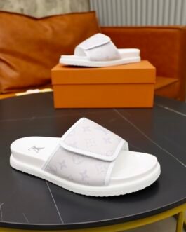 【LOUIS VUITTON】LV SHOES OG TUO