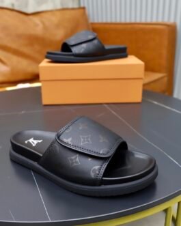 【LOUIS VUITTON】LV SHOES OG TUO