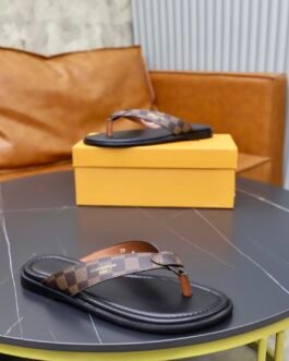 【LOUIS VUITTON】LV SHOES OG TUO
