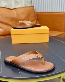 【LOUIS VUITTON】LV SHOES OG TUO