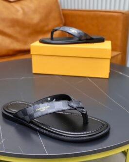 【LOUIS VUITTON】LV SHOES OG TUO