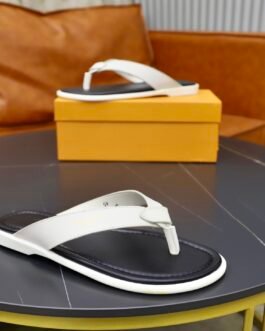 【LOUIS VUITTON】LV SHOES OG TUO