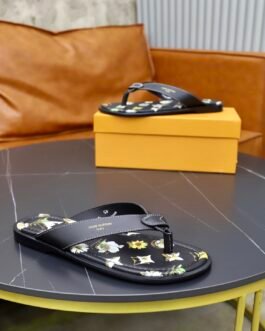 【LOUIS VUITTON】LV SHOES OG TUO
