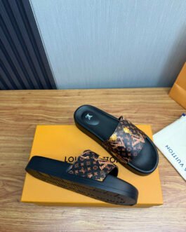 【LOUIS VUITTON】LV SHOES OG TUO