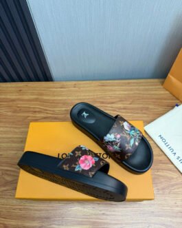 【LOUIS VUITTON】LV SHOES OG TUO