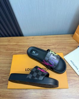 【LOUIS VUITTON】LV SHOES OG TUO