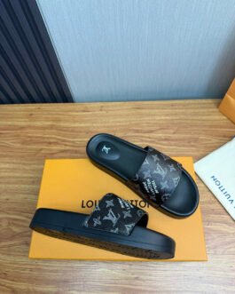 【LOUIS VUITTON】LV SHOES OG TUO