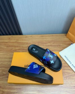 【LOUIS VUITTON】LV SHOES OG TUO