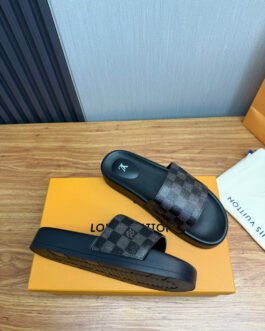 【LOUIS VUITTON】LV SHOES OG TUO