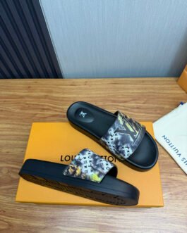 【LOUIS VUITTON】LV SHOES OG TUO
