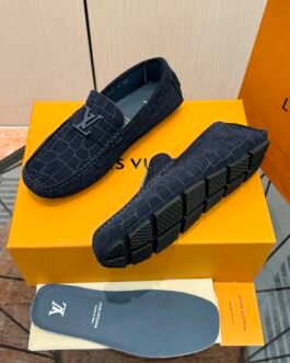 【LOUIS VUITTON】LV SHOES OG