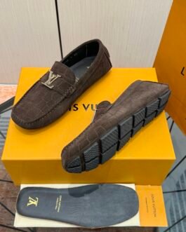 【LOUIS VUITTON】LV SHOES OG
