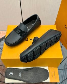 【LOUIS VUITTON】LV SHOES OG