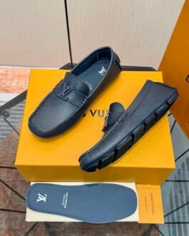 【LOUIS VUITTON】LV SHOES OG