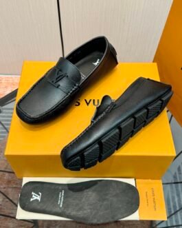 【LOUIS VUITTON】LV SHOES OG