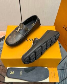 【LOUIS VUITTON】LV SHOES OG