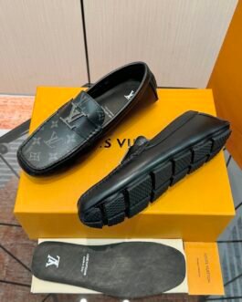 【LOUIS VUITTON】LV SHOES OG