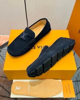 【LOUIS VUITTON】LV SHOES OG