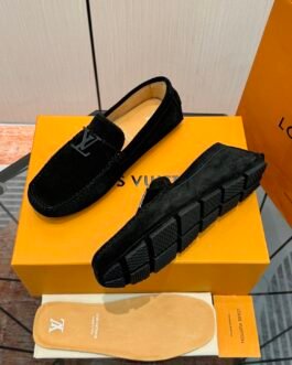 【LOUIS VUITTON】LV SHOES OG