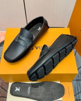 【LOUIS VUITTON】LV SHOES OG