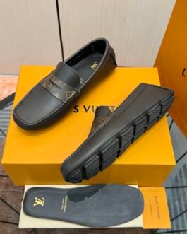 【LOUIS VUITTON】LV SHOES OG