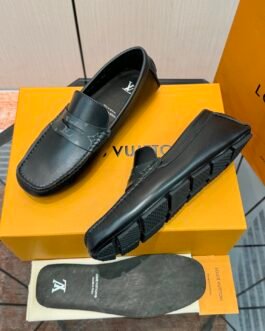 【LOUIS VUITTON】LV SHOES OG