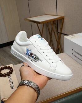 【LOUIS VUITTON】LV SHOES OG