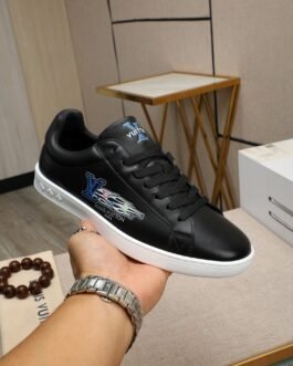 【LOUIS VUITTON】LV SHOES OG